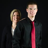 Dawn Sheldon Photo 16