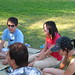 Tony Sampson Photo 10