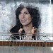 Cindy Sampson Photo 20