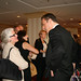 Michael Decker Photo 15