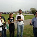 Jason Meeker Photo 5