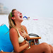 Erica Walker Photo 20