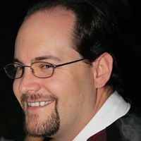 Christopher Riddle Photo 43