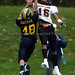 Jeffrey Dietz Photo 16