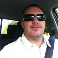 Jeremiah Mcdaniel Photo 14