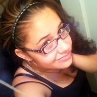 Nicole Gary Photo 25