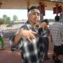 Daniel Trejo Photo 25