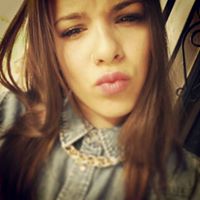 Agueda Rodriguez Photo 3