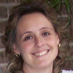 Barbara Adams Photo 17