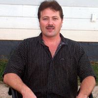 Ken Newton Photo 27