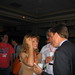 Mark Boyce Photo 32