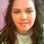 Anna Doss Photo 13