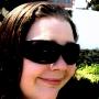 Crystal Ellington Photo 12