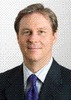 Shawn Flanagan Photo 38