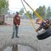 Travis Lane Photo 10