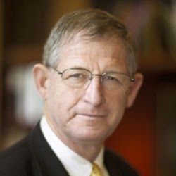 Peter Conlon Photo 13