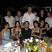Christy Nicholas Photo 16