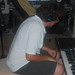 Brian Willson Photo 4