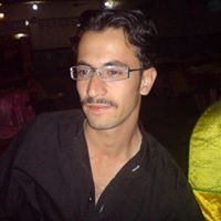 Iqbal Khan Photo 23