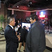 Andy Cano Photo 15
