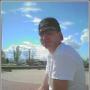 Paul Rawls Photo 15