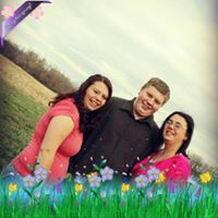 Karen Rogers Photo 31