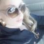 Jamie Durham Photo 25