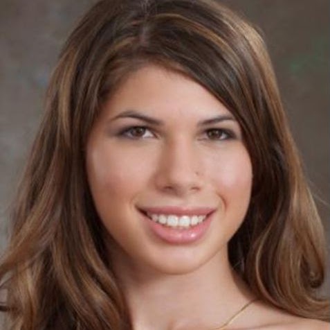 Sara Levitt Photo 3