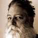 Stan Moody Photo 2