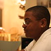Eric Turner Photo 13