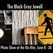 David Jewell Photo 4