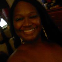 Debra Gilliam Photo 5