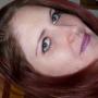 Loretta Collins Photo 27