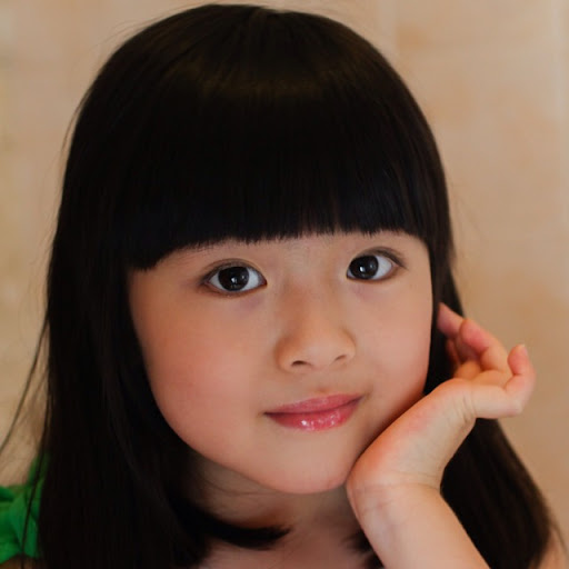 Albert Lin Photo 48