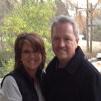 Nancy Henley Photo 23