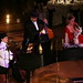 Angela Schafer Photo 11