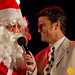 Tod Johnston Photo 16