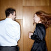 Laura Jacobs Photo 26