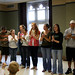 Erica Laughlin Photo 19
