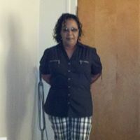 Debra Walling Photo 5