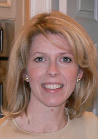Kimberly Hill Photo 13