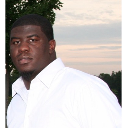 Darrell Jenkins Photo 10