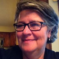 Sherry Graham Photo 15