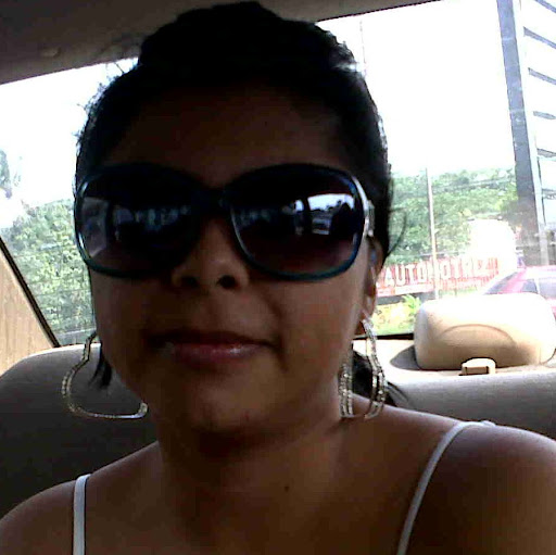 Aracely Garcia Photo 42
