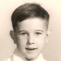 Robert Lamb Photo 39