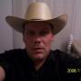 Mark Isaacs Photo 40