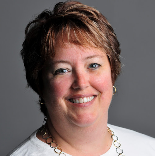 Carol Frederick Photo 19