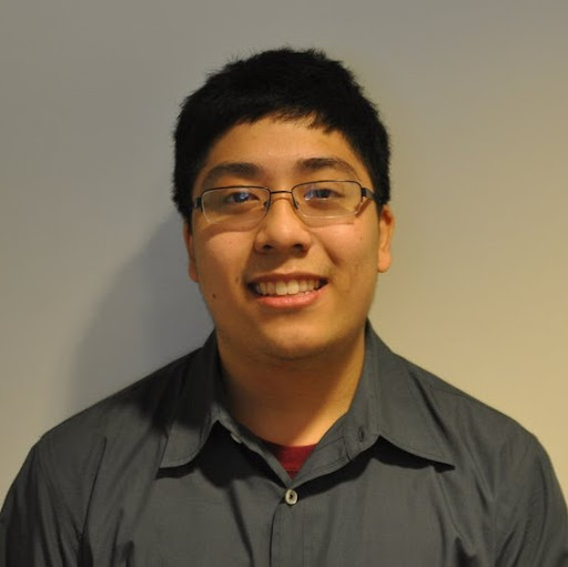 Sonny Nguyen Photo 4