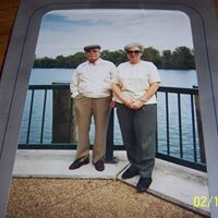 Jerry Parrish Photo 24