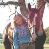 Linda Roberts Photo 34